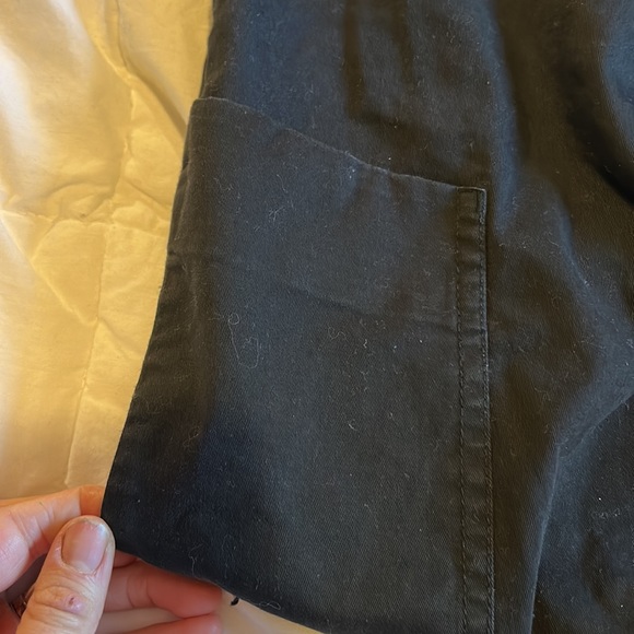 Size medium ten tree jogger - Picture 4 of 4